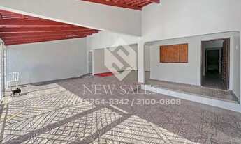 Imagem 3: Oportunidade Ímpar Magnífica Casa à Venda no Setor Caraxué