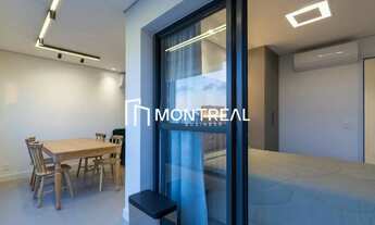 Imagem 3: APARTAMENTO À VENDA EM PERDIZES, 2 SUÍTES. 1 VAGA DE GARAGEM