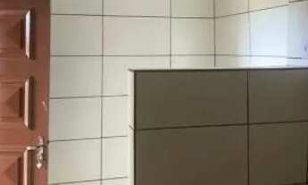 Imagem 3: Casa thouzet 1 quarto,sala,cozinha,banheiro e área de serviço