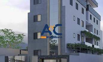 Imagem: Apartamento 03 quartos no bairro Itapoã