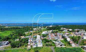 Imagem 3: Imóvel para venda possui 300 metros quadrados em Jardim Boa Vista - Guarapari - ES