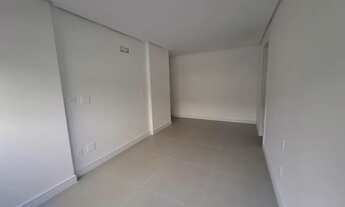 Imagem 7: APARTAMENTO 2 DORMITÓRIOS EDIFÍCIO FREEDOM EM TORRES RS