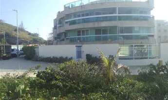 Imagem: Apartamento 2 quartos, sendo 1 suíte