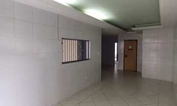 Imagem 3: EXCELENTE APARTAMENTO PRÓXIMO A OLIVEIRA BELO (VILA DA PENHA