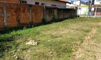 Imagem 7: Preço imbatível do terreno a venda tem 125 metros quadrados em Vila Mineirão - Sorocaba