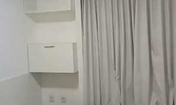 Imagem 4: Apartamento para locação no BEACH CLASS JAQUEIRA , PARNAMIRIM, Recife, PE