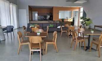 Imagem 11: Terreno à venda no Condomínio Reserva Novo Mundo em Uberlândia