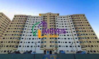 Imagem: APARTAMENTO - ORTIZES - SP