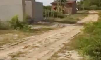 Imagem 5: EXCELENTE OPORTUNIDADE! TERRENO P/VENDA PRÓXIMO AO PORTAL DO SOL. 15 X 30. VALOR : 60 MIL