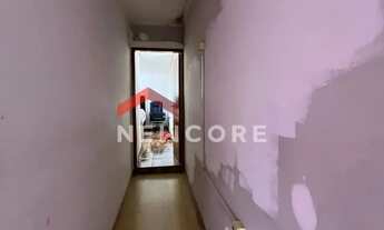 Imagem 4: Sobrado em Rua Benedito Coelho Netto - Itaquera - São Paulo/SP