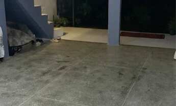 Imagem 5: Casa a venda Muritiba - bairro Santana