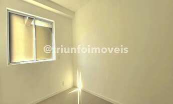 Imagem 5: Apartamento a venda no Recanto das Palmeiras com 3 quartos TR221911 THE -MESTB6