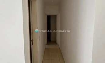 Imagem 5: Apartamento para locação, Rios di Itália - RIO CANDELARO, São José do Rio Preto, SP