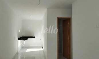 Imagem 5: Apartamento 2 quartos à venda no(a) Vila Gustavo