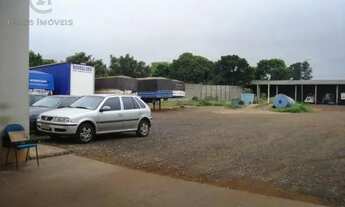 Imagem 7: Barracão à venda e para alugar em Londrina, Jardim Rosicler, com 2000 m²