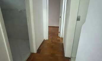 Imagem 4: Apartamento a venda 1 quarto na Barra