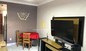 Imagem 5: Casa Linear com 02 Quartos em São Conrado