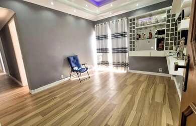 Imagem 2: Méier Apartamento com 3 dormitórios