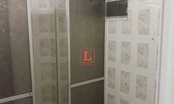 Imagem 5: Apartamento Conjugado no Centro do Rio de Janeiro