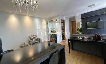 Imagem 5: Florias Eco Resort - 75m2 - Gleba Fazendo Palhano em Londrina