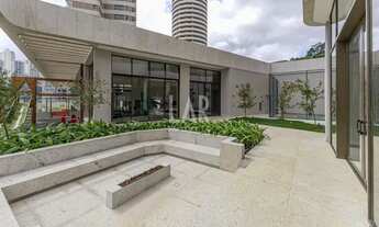 Imagem 4: Apartamento à venda, 4 quartos, 2 suítes, 3 vagas, Vale do Sereno - Nova Lima/MG