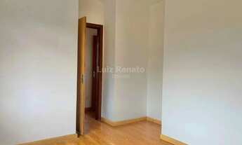 Imagem 6: Apartamento para aluguel 2 quartos 1 vaga -Grajau