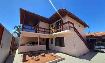 Imagem 3: Casa à Venda na Tapera