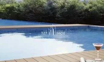 Imagem 4: Ágio Jardins Versalhes com 215,20 m² - Ágio R$ 199.000.00