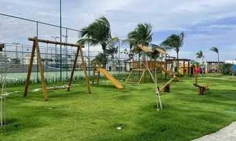 Imagem 4: Tahaa Home Resort [1806