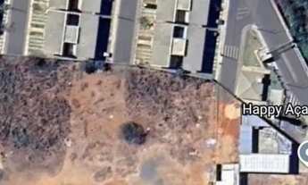 Imagem 4: Vendo lote de 404 Metros no novo primavera