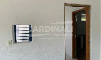 Imagem 5: Sala comercial no jardim brasil