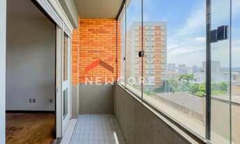 Imagem 5: Apartamento em Avenida Independência - Independência - Porto Alegre/RS