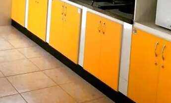 Imagem: Aluguel com tudo incluso água, energia