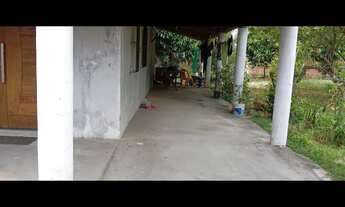 Imagem 7: Vendo sítio Chácara com venda por R$170.000