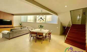 Imagem 4: SOBRADO - JARDIM PAULISTA - SP