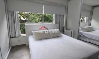 Imagem 7: Apartamento em Rua São Paulo - Centro - Belo Horizonte/MG