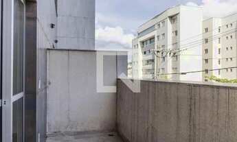 Imagem 5: Apartamento à Venda - Buritis, 3 Quartos, 80 m2