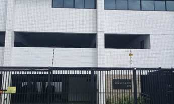 Imagem 7: Apto 2 quartos/suite com 53m2, lazer completo, ao lado Sup. Leao em Piedade 315mil