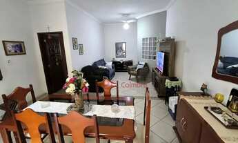 Imagem 7: Casa no bairro Morada do Vale