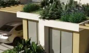 Imagem: Casa para Venda em Florianópolis, Campeche