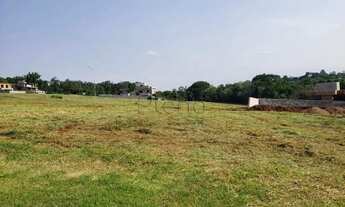 Imagem 4: Terreno à venda no Condomínio Reserva Santa Izabel em Jaguariúna