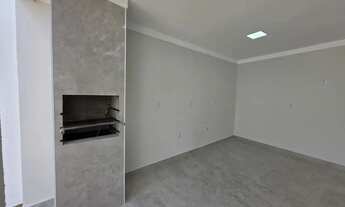 Imagem 7: VENDA - CASA - CONDOMINIO FECHADO - ALTO DO CALHAU