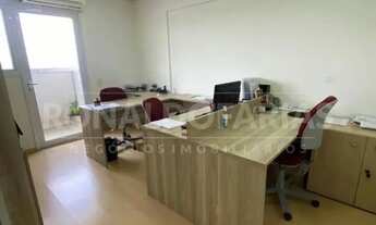 Imagem 3: ALUGA SALA COMERCIAL, COM 40 METROS, NO SOCORRO AO LADO DA ESTAÇÃO DA CPTM