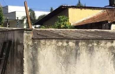 Imagem 5: Terreno 360m² Vila Rezende - Goiânia