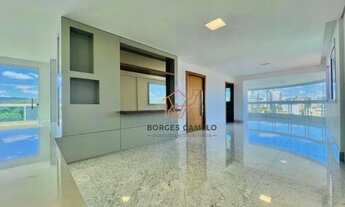 Imagem: Apartamento com 4 quartos à venda, 195