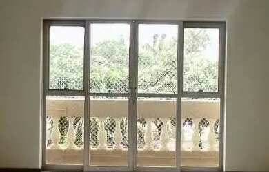 Imagem 2: Apartamento para Venda em Presidente Prudente, Centro, 4 dormitórios, 2 suítes, 4 banheiro