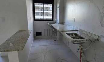 Imagem 3: Apartamento com 2 quartos para alugar, 68 m² - Condomínio Edifício Union - Sorocaba/SP