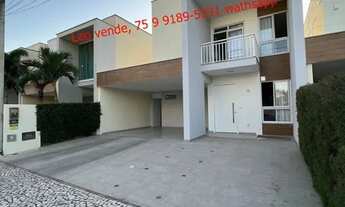 Imagem 4: Leo vende, Sim, Artemia Premium, 3 suítes, closet, goumert, reformada