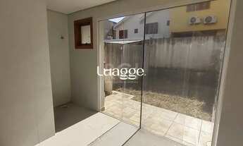 Imagem 3: Casa em Guarujá