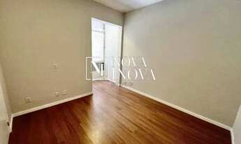 Imagem 5: APARTAMENTO 2 quartos no Bairro do FLAMENGO